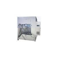 Климатическая камера Weiss SWT 600/800