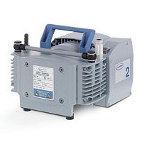 Вакуумный насос Vacuubrand MZ 2 NT