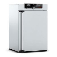 Климатическая камера Memmert HCP240