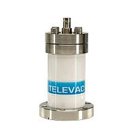 Цифровой вакуумметр Televac 7FCS