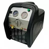 Станция эвакуации фреона ERSTEVAK RR500-R32