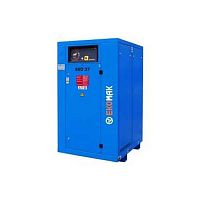 Компрессор EKOMAK EKO 55 7 бар