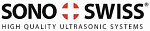 SonoSwiss