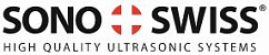 SonoSwiss