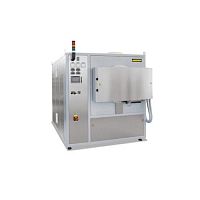 Вакуумная печь Nabertherm NRA 1000/06