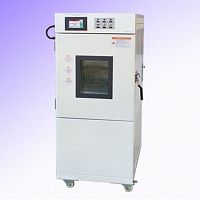 Климатическая камера Shjianheng WGD6005