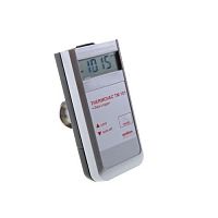 Цифровой вакуумметр Leybold THERMOVAC TМ 101