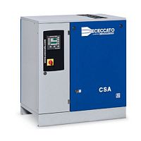 Компрессор Ceccato CSA 10-10 бар
