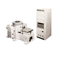 Вибростенд IMV Corporation i255/SA7M