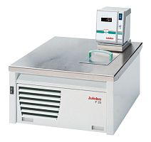 Охлаждающий термостат Julabo Economy F26-ED