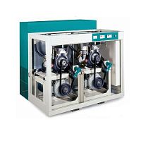 Компрессор Renner RS-T 75,0 10 бар
