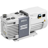 Вакуумный насос Atlas Copco GVD 28