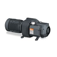 Вакуумный насос Busch Seco SV 1140 C