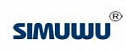 SIMUWU