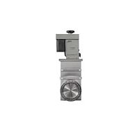 Шиберный затвор KYKY CCD-150A