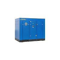 Компрессор Dali DL-27/13 GA