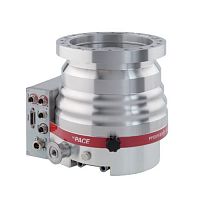 Вакуумный насос Pfeiffer Vacuum HiPace 700 P TC 400 DN 160 CF-F