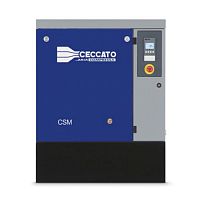Компрессор Ceccato CSM 20-13-3 MAXI