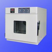 Климатическая камера Shjianheng ML2