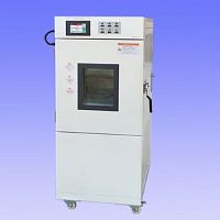 Климатическая камера Shjianheng SDJ4005