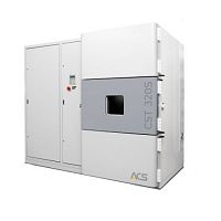 Климатическая камера ACS CST320 S Flapper