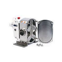Вакуумный насос JEC ZLT 330-116-12