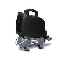 Компрессор Atlas Copco AH 15 E 6