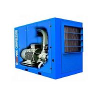 Компрессор EKOMAK EKO 75 QD 7,5 бар