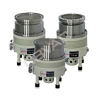Вакуумный насос CBVAC CFB-1200N-3159