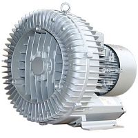 Воздуходувка MSH Techno BL-530-300
