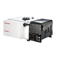 Вакуумный насос Leybold SOGEVAC SV 630 B