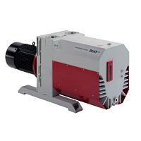 Вакуумный насос Pfeiffer Vacuum Duo 255