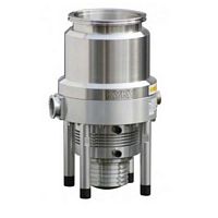 Вакуумный насос Eastvacuum FF160/600 (CF150) коррозионностойкий