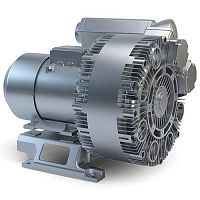 Воздуходувка VARP Gamma 720x550