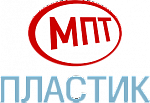 МПТ-Пластик