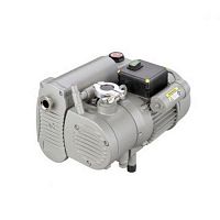Вакуумный насос Ilmvac (Welch) PS 40 - 3x230/400V