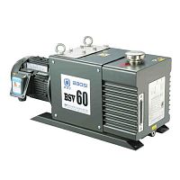 Вакуумный насос Baosivacuum BSV 60