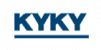 KYKY