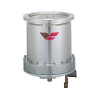 Вакуумный насос Osaka TG1810/TG1813