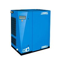 Компрессор ABAC FORMULA 55-10 NEW