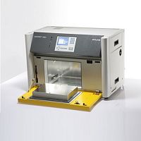 Климатическая камера Atlas SUNTEST XLS plus