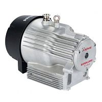 Вакуумный насос Leybold SCROLLVAC 10 plus