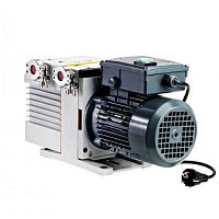 Вакуумный насос Leybold TRIVAC D 8 B