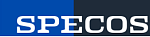 SPECOS