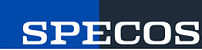SPECOS