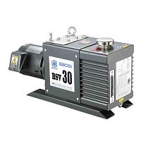 Вакуумный насос Baosivacuum BSV 30