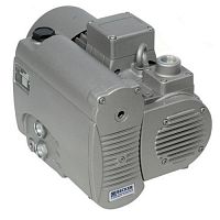 Вакуумный насос Becker U 4.40