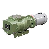 Вакуумный насос типа Рутс Osaka Vacuum RA100