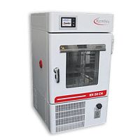 Климатическая камера Kambic KK-50 CH