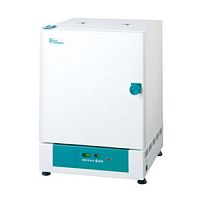 Сушильный шкаф Jeio Tech ON-01E
